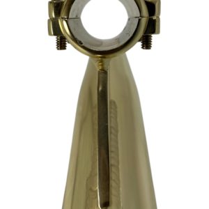 tigress-88163-1-clamp-on-rod-holder-vertical-mount-1-gold-marc-anthony-c-20251231-133543-82934