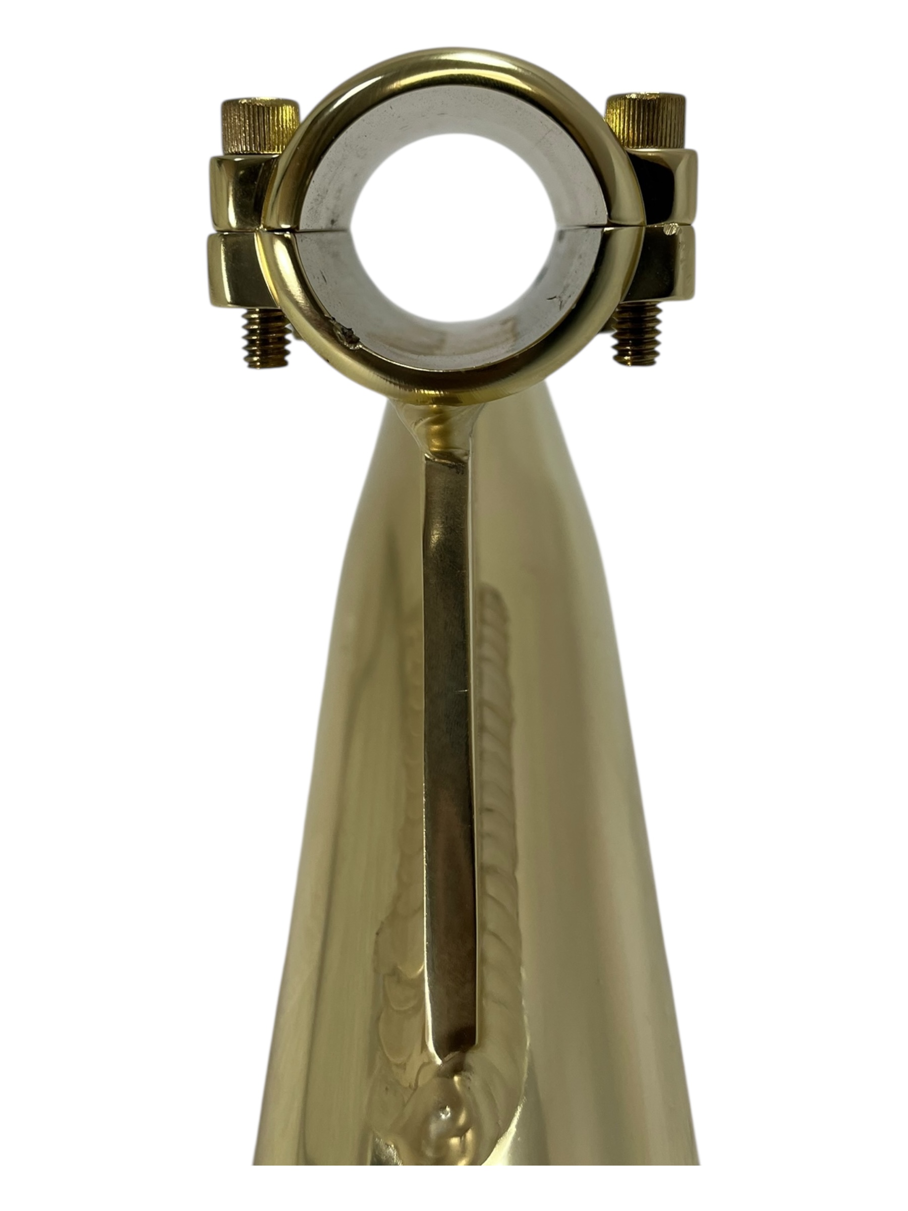tigress-88163-1-clamp-on-rod-holder-vertical-mount-1-gold-marc-anthony-c-20251231-133543-82934