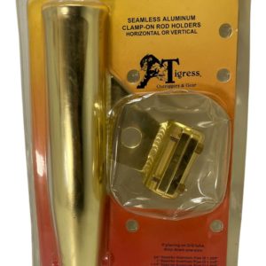 tigress-88163-1-clamp-on-rod-holder-vertical-mount-1-gold-marc-anthony-c-20251231-133551-487613