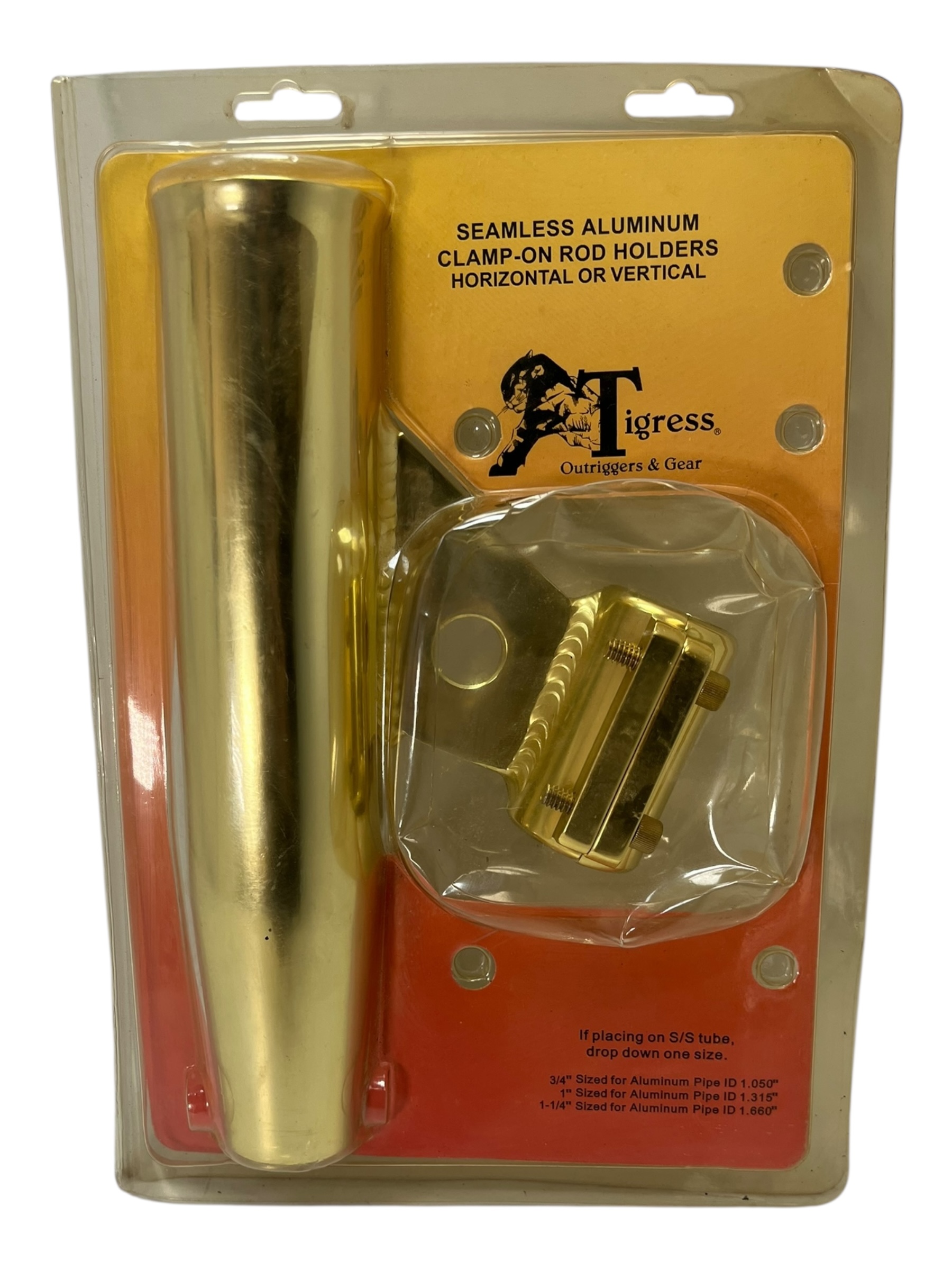 tigress-88163-1-clamp-on-rod-holder-vertical-mount-1-gold-marc-anthony-c-20251231-133551-487613