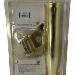 tigress-88163-1-clamp-on-rod-holder-vertical-mount-1-gold-marc-anthony-c-20251231-133600-746915