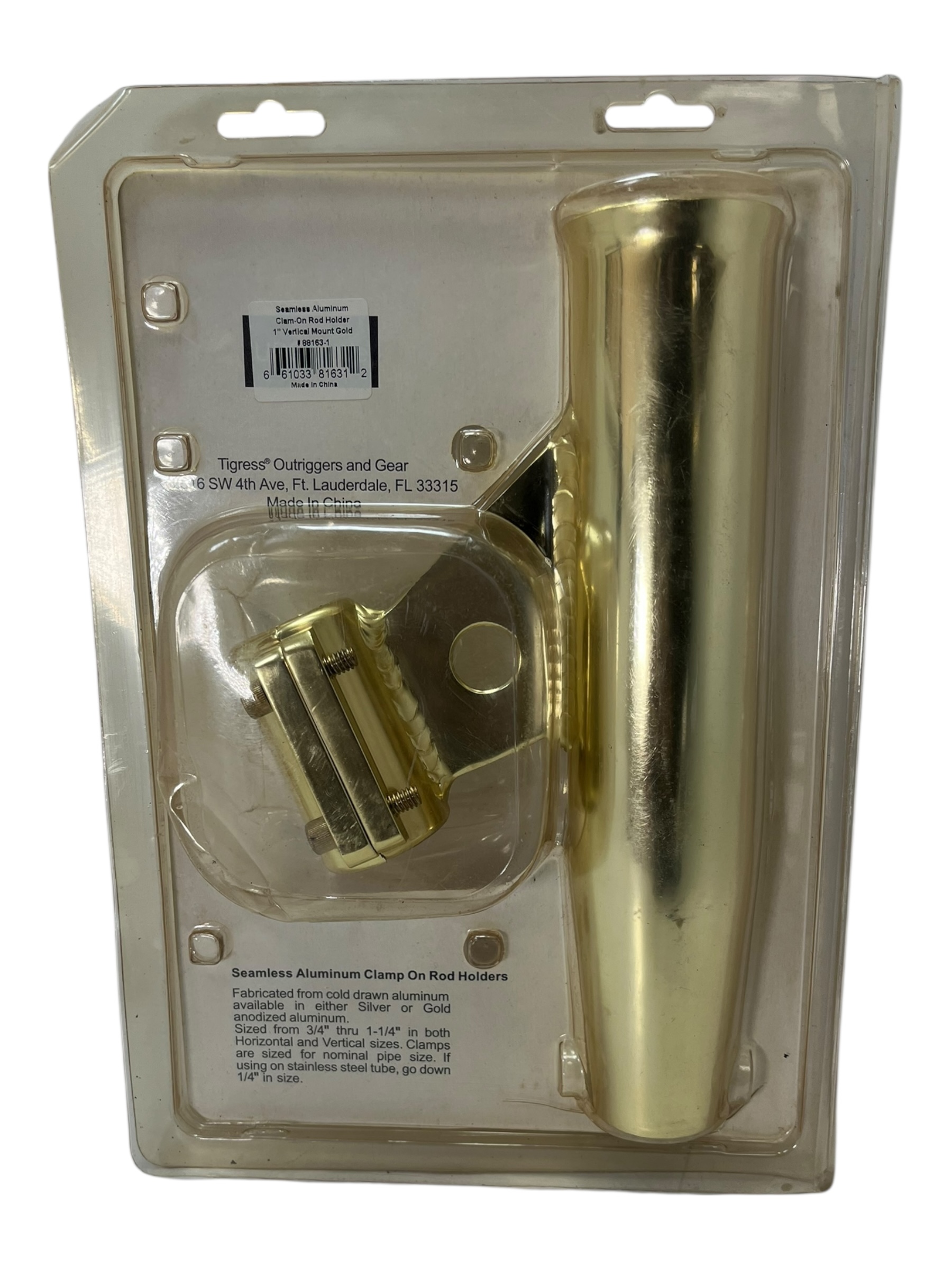 tigress-88163-1-clamp-on-rod-holder-vertical-mount-1-gold-marc-anthony-c-20251231-133600-746915