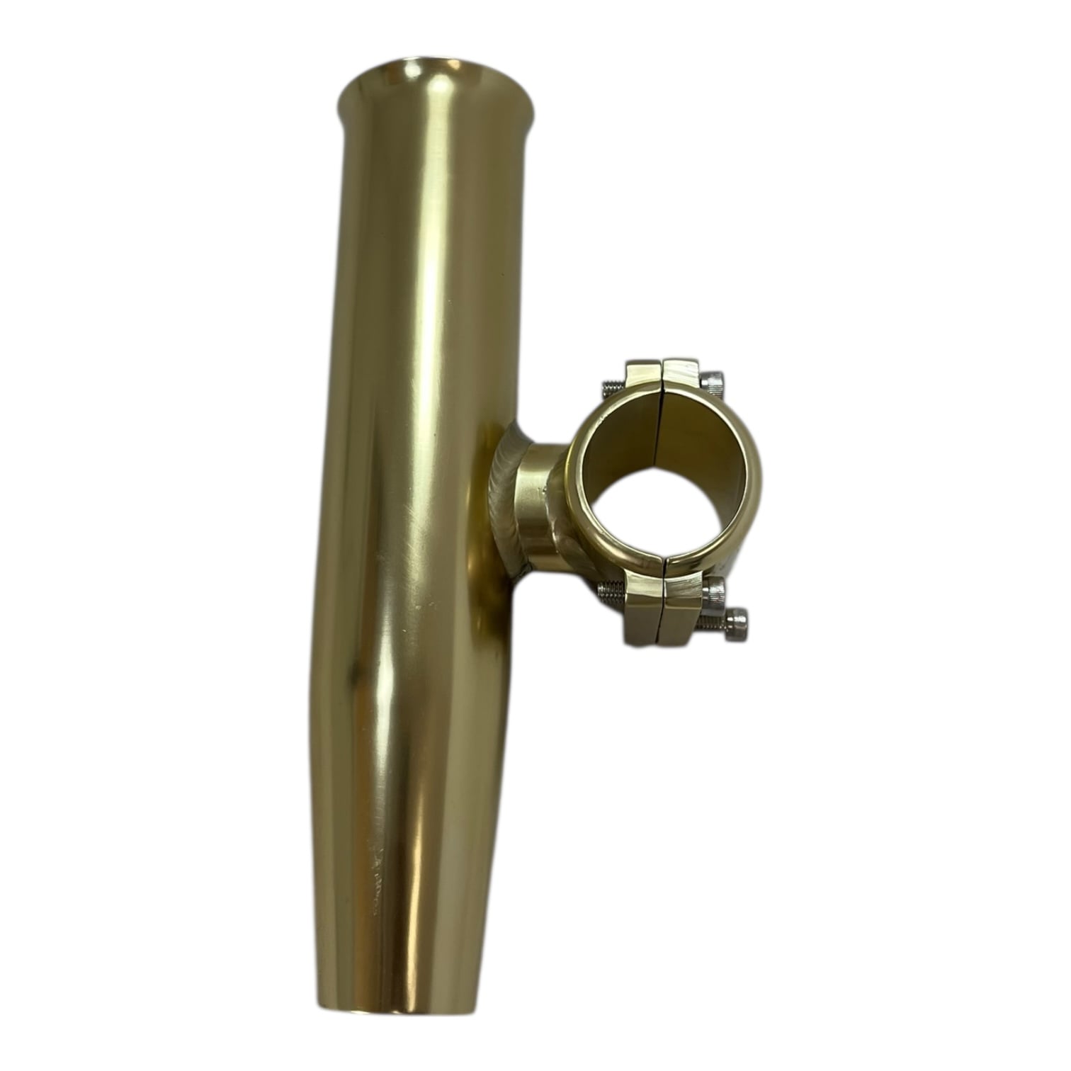 tigress-88164-1-clamp-on-rod-holder-1-1-4-horizontal-mount-gold-marc-anthony-c-20251224-155153-863951