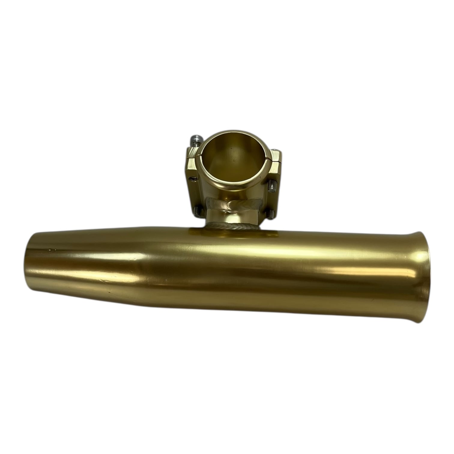 tigress-88164-1-clamp-on-rod-holder-1-1-4-horizontal-mount-gold-marc-anthony-c-20251224-155333-653447