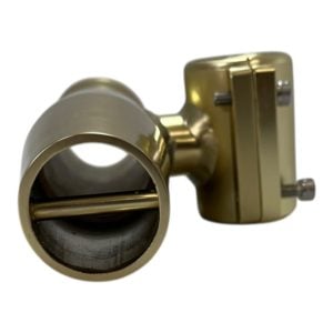 tigress-88164-1-clamp-on-rod-holder-1-1-4-horizontal-mount-gold-marc-anthony-c-20251224-155358-16682