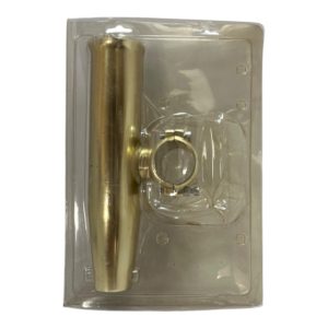 tigress-88164-1-clamp-on-rod-holder-1-1-4-horizontal-mount-gold-no-pamphlet-marc-anthony-c-20251224-160012-526141