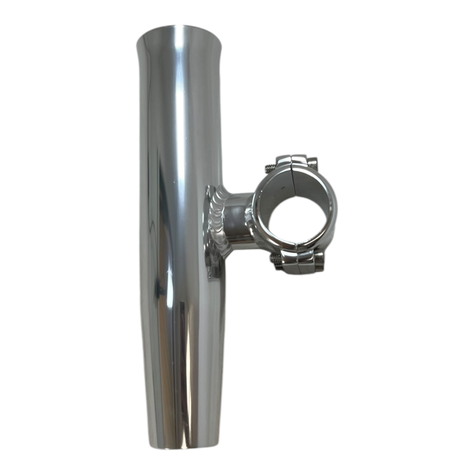 Tigress 88164, Clamp-On Rod Holder 1