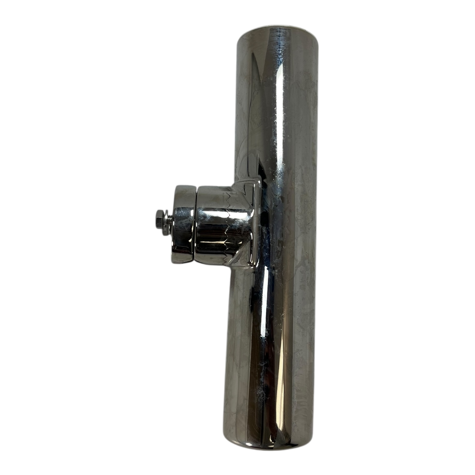 tigress-88176-adjustable-clamp-on-rod-holder-silver-marc-anthony-c-20251224-122830-440324