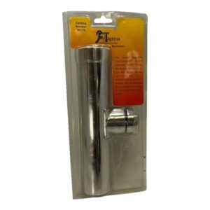 tigress-88176-adjustable-clamp-on-rod-holder-silver-marc-anthony-c-20251224-122845-26071