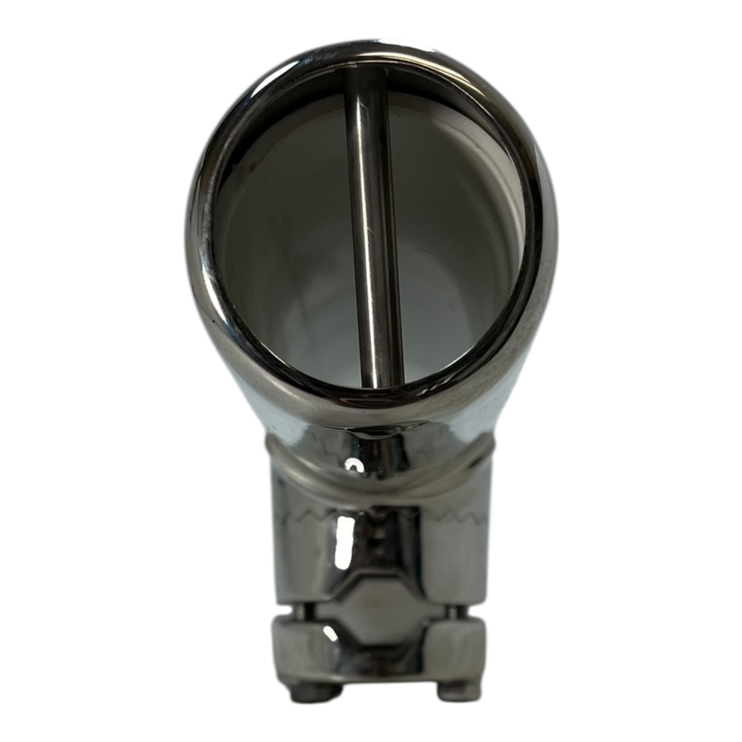 tigress-88176-adjustable-clamp-on-rod-holder-silver-marc-anthony-c-20251224-122848-47489