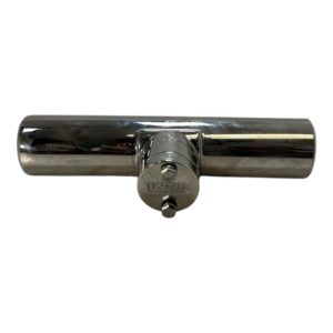 tigress-88176-adjustable-clamp-on-rod-holder-silver-marc-anthony-c-20251224-122850-916997