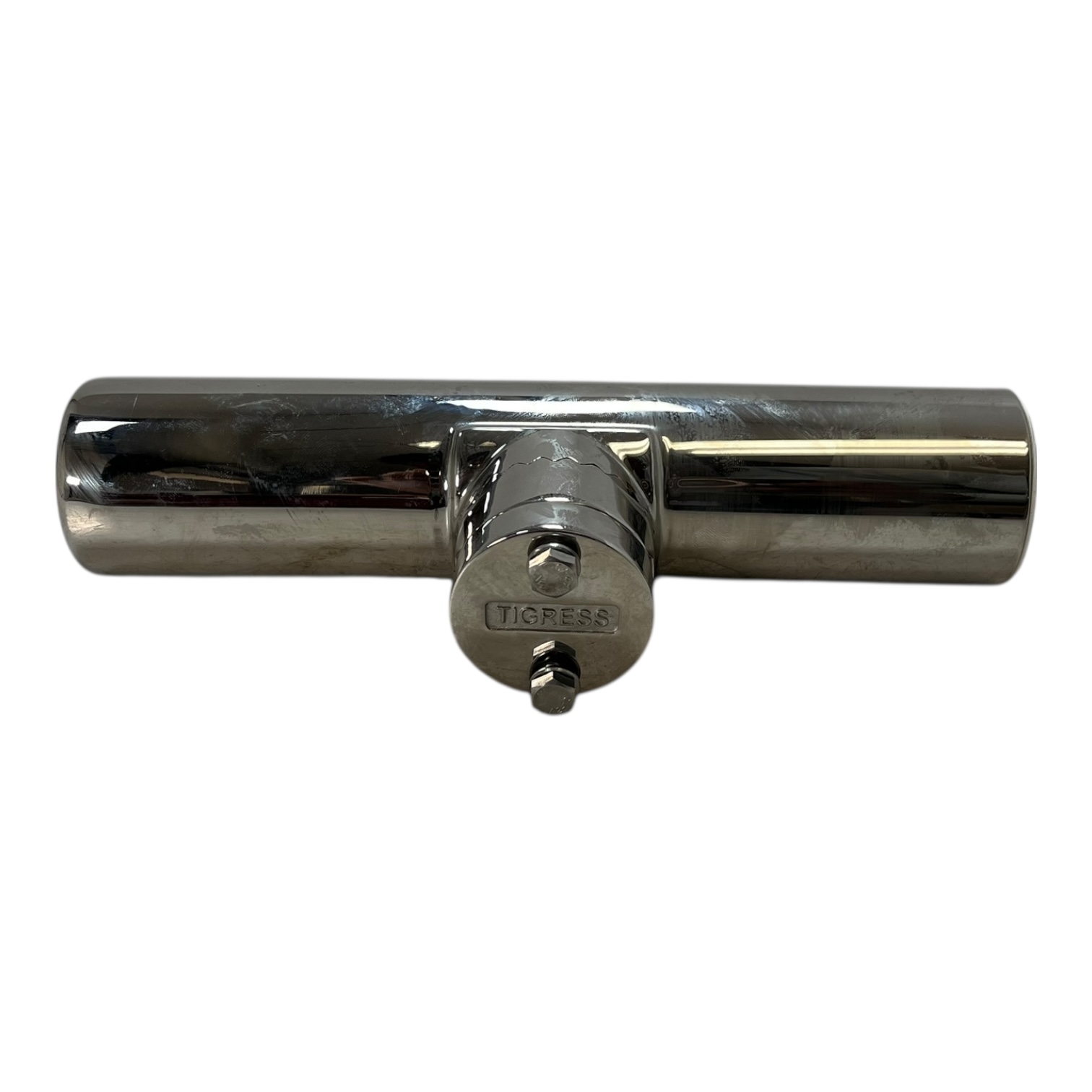 tigress-88176-adjustable-clamp-on-rod-holder-silver-marc-anthony-c-20251224-122850-916997