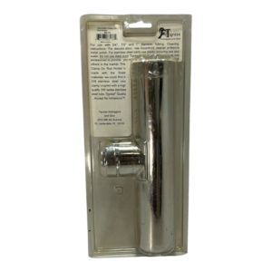 tigress-88176-adjustable-clamp-on-rod-holder-silver-marc-anthony-c-20251224-122854-353029