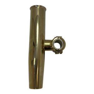 tigress-88180-1-stainless-steel-clamp-on-rod-holders-3-4-gold-marc-anthony-c-20251226-150720-924143