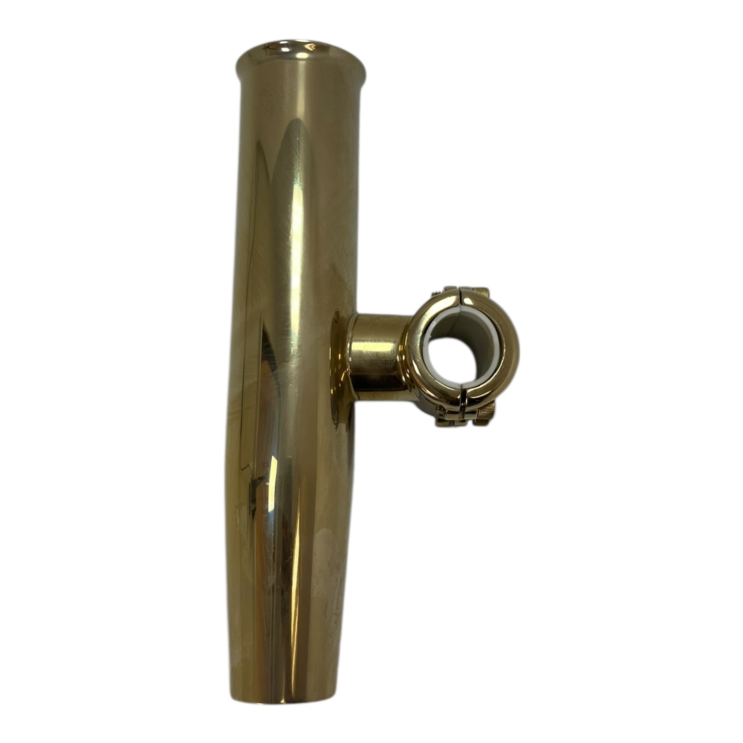 tigress-88180-1-stainless-steel-clamp-on-rod-holders-3-4-gold-marc-anthony-c-20251226-150720-924143