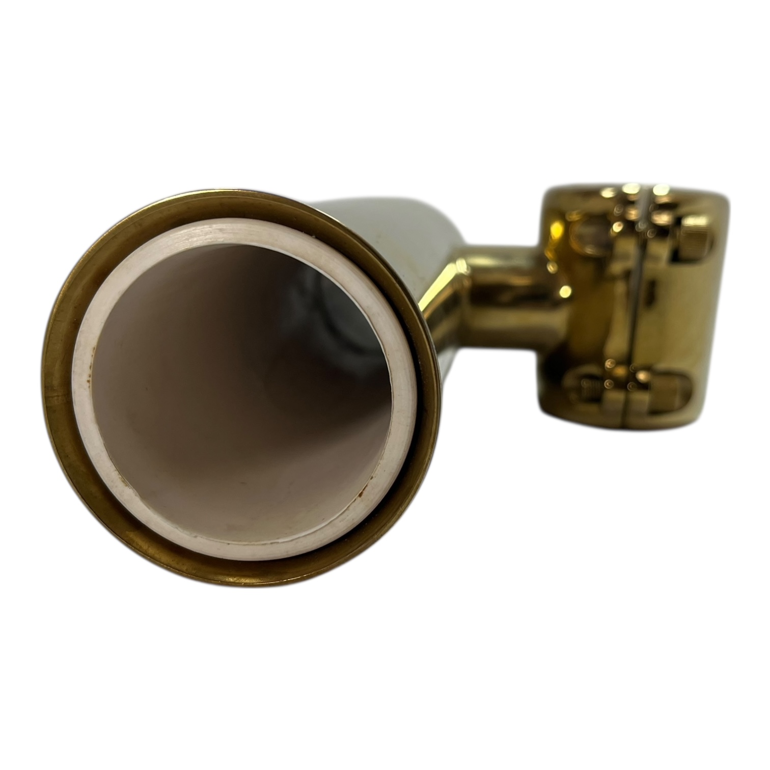 tigress-88180-1-stainless-steel-clamp-on-rod-holders-3-4-gold-marc-anthony-c-20251226-150747-78866