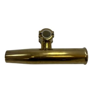 tigress-88180-1-stainless-steel-clamp-on-rod-holders-3-4-gold-marc-anthony-c-20251226-150757-137116