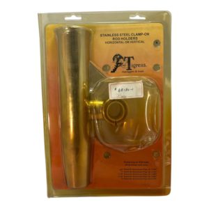tigress-88180-1-stainless-steel-clamp-on-rod-holders-3-4-gold-marc-anthony-c-20251226-150935-653945
