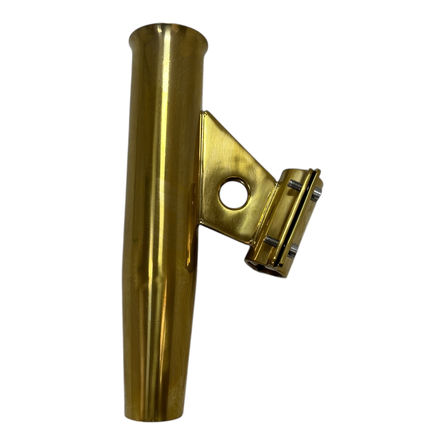 tigress-88181-1-ss-clamp-on-rod-holder-3-4-gold-marc-anthony-c-20251230-134820-383357