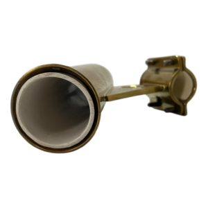tigress-88181-1-ss-clamp-on-rod-holder-3-4-gold-marc-anthony-c-20251230-134847-377367