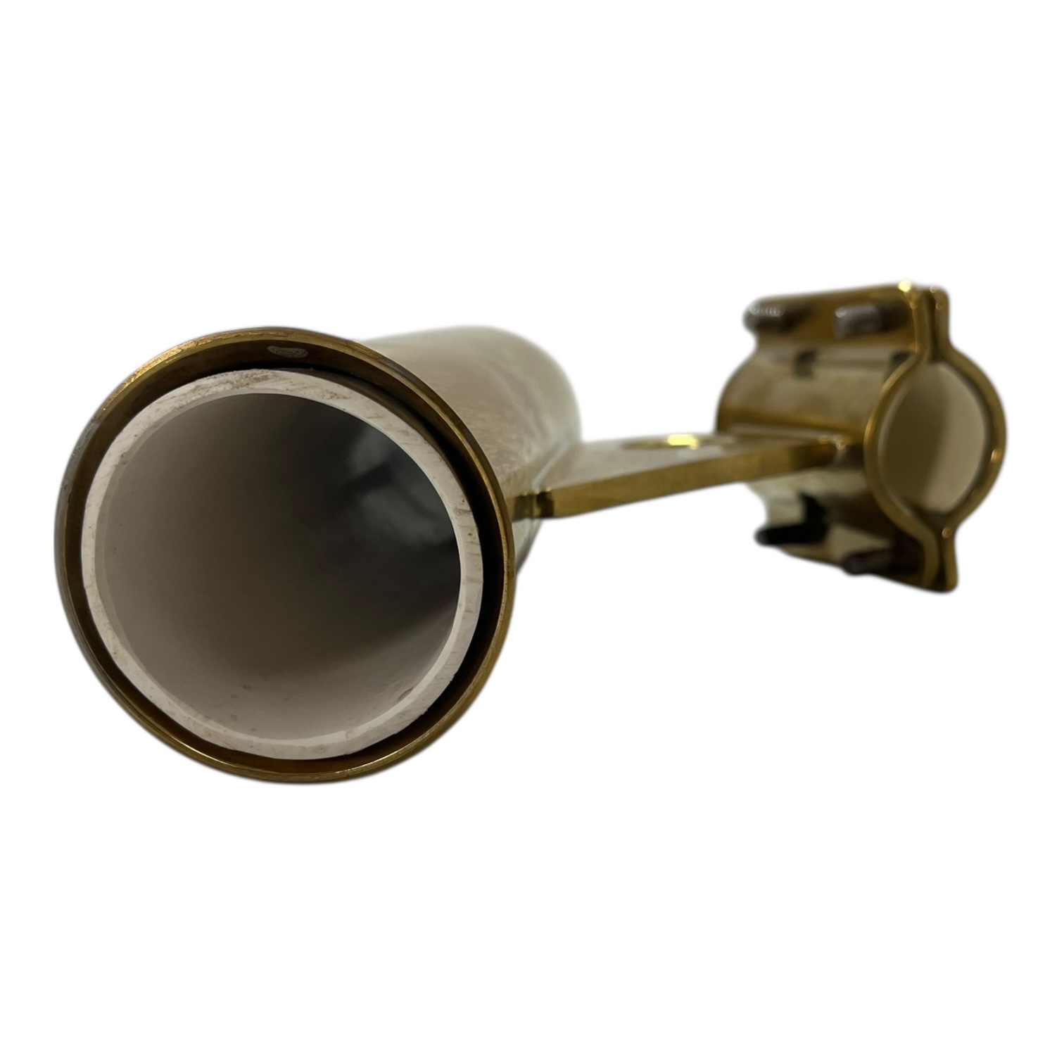 tigress-88181-1-ss-clamp-on-rod-holder-3-4-gold-marc-anthony-c-20251230-134847-377367