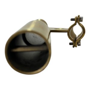 tigress-88181-1-ss-clamp-on-rod-holder-3-4-gold-marc-anthony-c-20251230-134850-605929