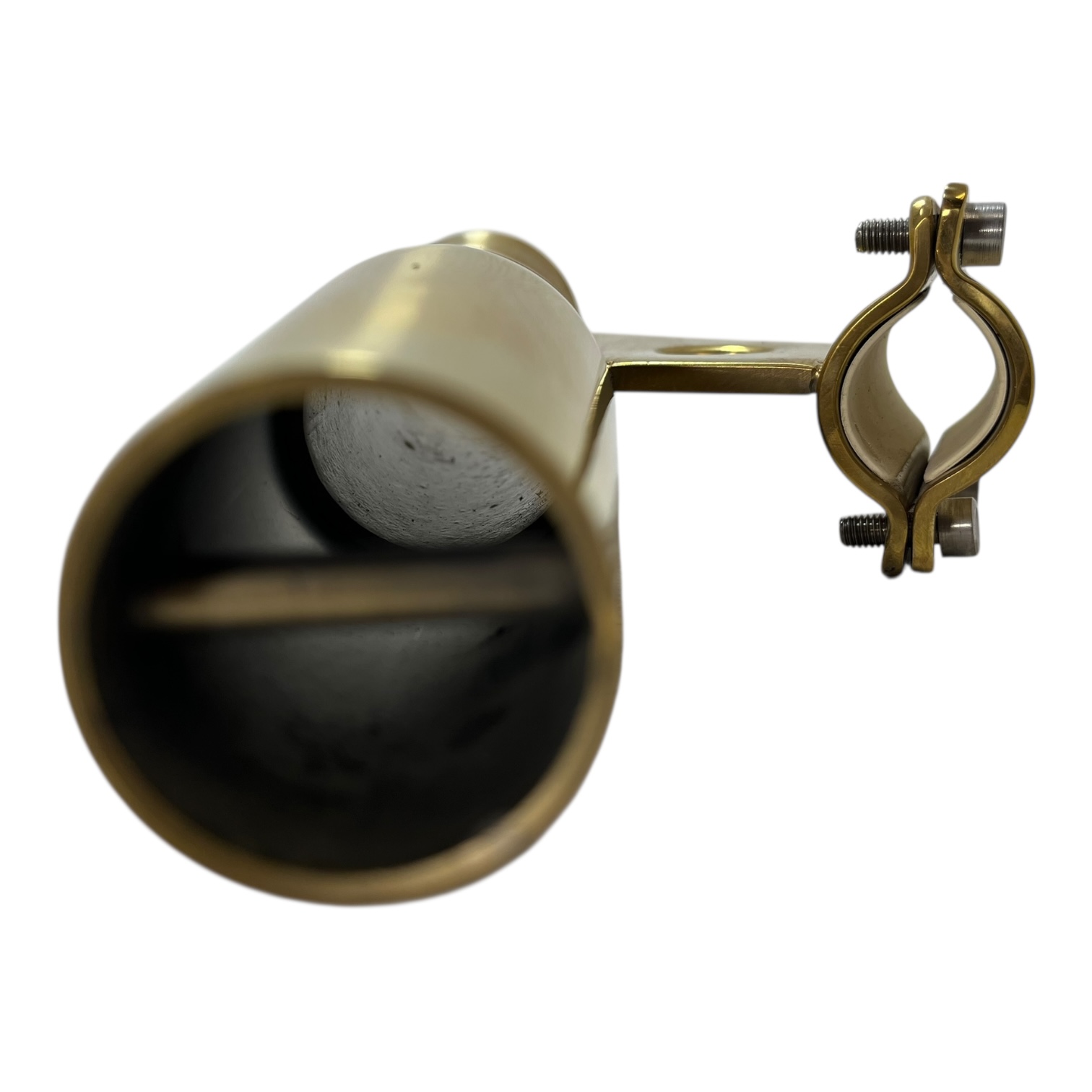 tigress-88181-1-ss-clamp-on-rod-holder-3-4-gold-marc-anthony-c-20251230-134850-605929