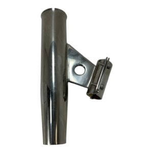 tigress-88181-ss-clamp-on-rod-holder-3-4-silver-marc-anthony-c-20251230-104035-852175