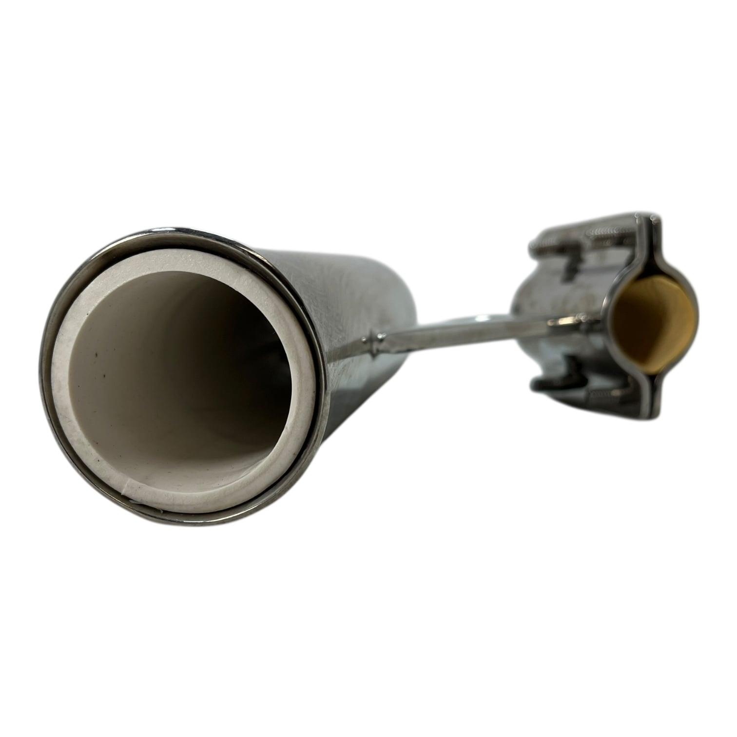 tigress-88181-ss-clamp-on-rod-holder-3-4-silver-marc-anthony-c-20251230-104055-610275