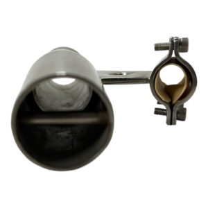 tigress-88181-ss-clamp-on-rod-holder-3-4-silver-marc-anthony-c-20251230-104058-700956
