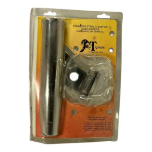tigress-88181-ss-clamp-on-rod-holder-3-4-silver-marc-anthony-c-20251230-104103-28671