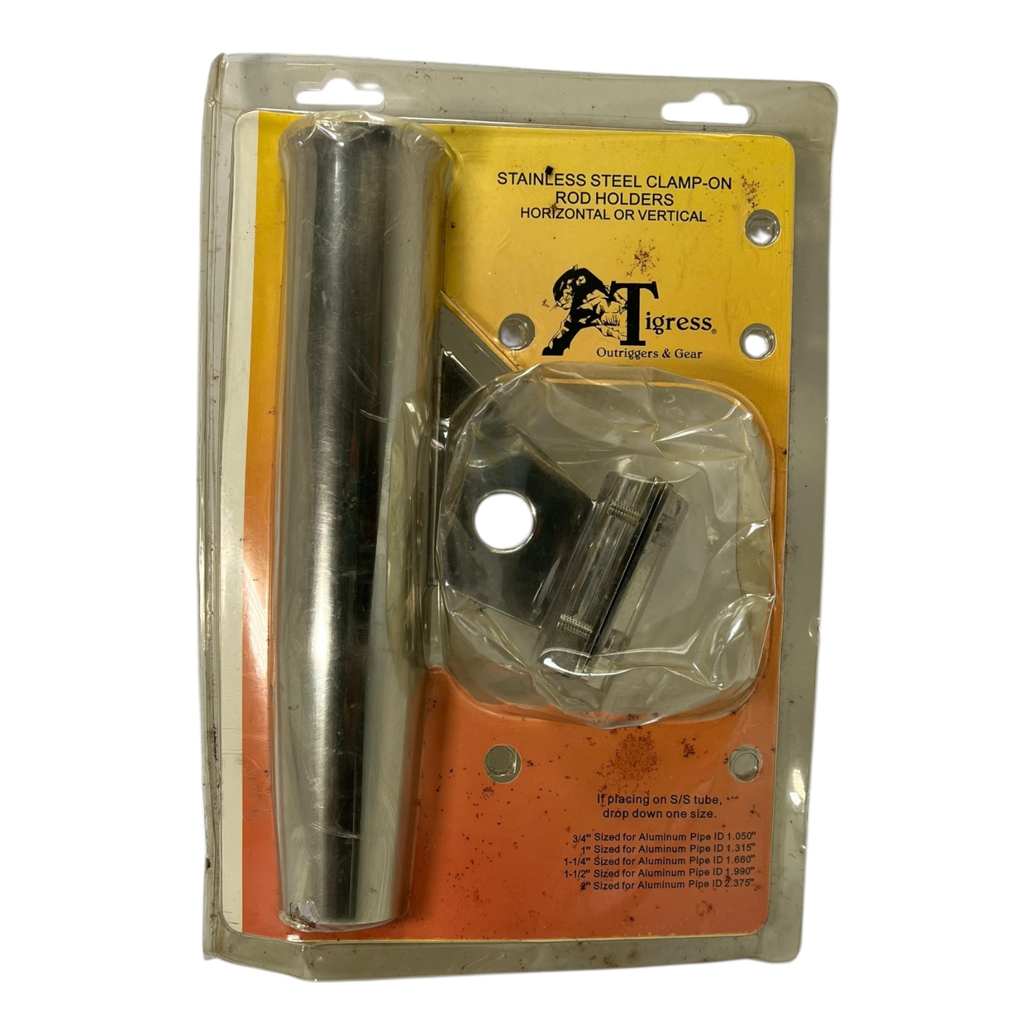 tigress-88181-ss-clamp-on-rod-holder-3-4-silver-marc-anthony-c-20251230-104103-28671