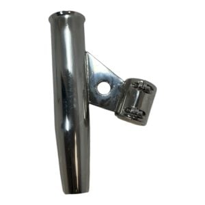 tigress-88183-clamp-on-rod-holder-vertical-mount-1-silver-marc-anthony-c-20251223-165558-48758