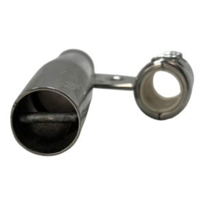 tigress-88183-clamp-on-rod-holder-vertical-mount-1-silver-marc-anthony-c-20251223-165617-36123