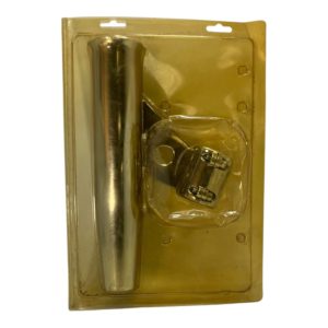 tigress-88183-clamp-on-rod-holder-vertical-mount-1-silver-marc-anthony-c-20251223-165620-761556