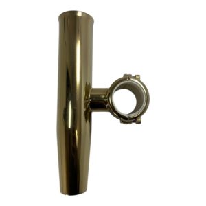 tigress-88184-1-ss-clamp-on-rod-holder-1-1-4-horizontal-mount-gold-marc-anthony-c-20251222-165619-902350