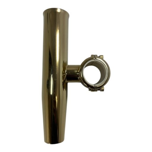 tigress-88184-1-ss-clamp-on-rod-holder-1-1-4-horizontal-mount-gold-marc-anthony-c-20251222-165619-902350