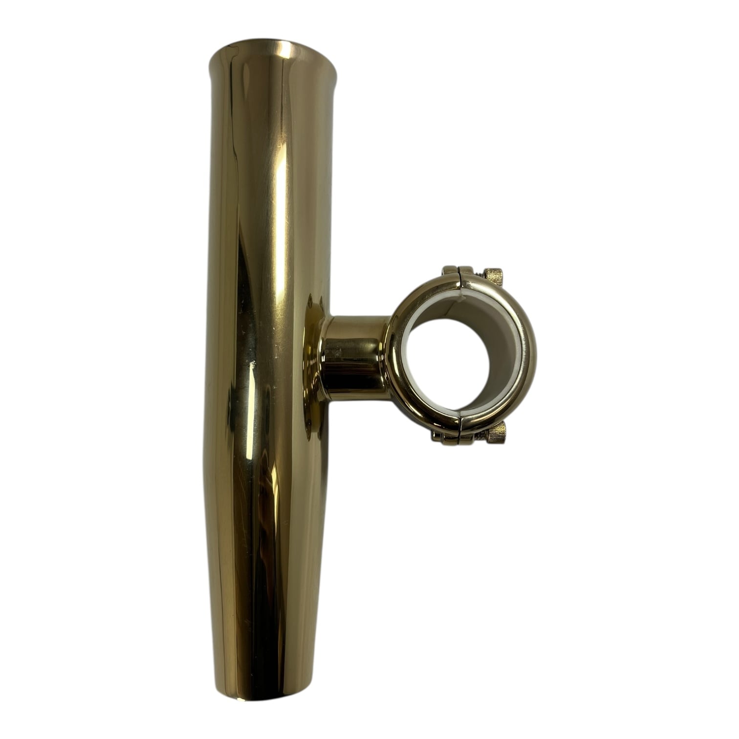 tigress-88184-1-ss-clamp-on-rod-holder-1-1-4-horizontal-mount-gold-marc-anthony-c-20251222-165619-902350