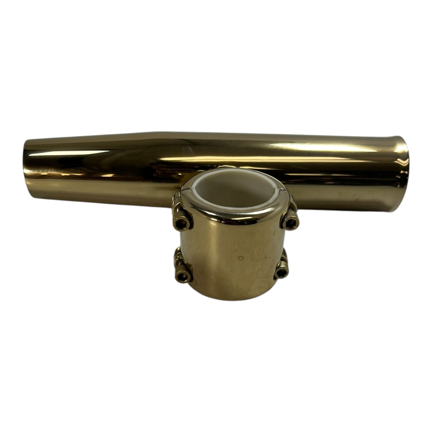tigress-88184-1-ss-clamp-on-rod-holder-1-1-4-horizontal-mount-gold-marc-anthony-c-20251222-165650-656029