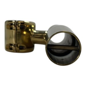 tigress-88184-1-ss-clamp-on-rod-holder-1-1-4-horizontal-mount-gold-marc-anthony-c-20251222-165654-46334