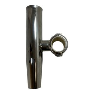 tigress-88184-ss-clamp-on-rod-holder-1-1-4-horizontal-mount-silver-marc-anthony-c-20251223-143344-539888