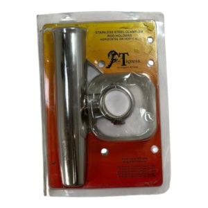 tigress-88184-ss-clamp-on-rod-holder-1-1-4-horizontal-mount-silver-marc-anthony-c-20251223-143416-495875