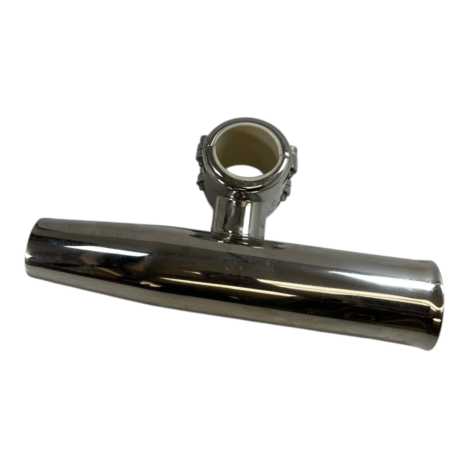 tigress-88184-ss-clamp-on-rod-holder-1-1-4-horizontal-mount-silver-marc-anthony-c-20251223-143419-874665
