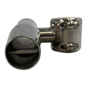 tigress-88184-ss-clamp-on-rod-holder-1-1-4-horizontal-mount-silver-marc-anthony-c-20251223-143423-577619
