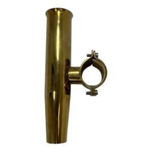 tigress-88186-aluminum-clamp-on-rod-holder-horizontal-straight-1-1-2-gold-marc-anthony-c-20251230-141410-684286