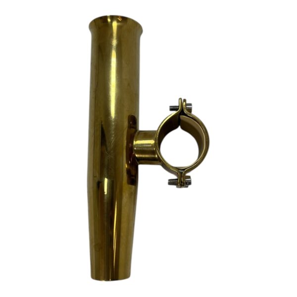 tigress-88186-aluminum-clamp-on-rod-holder-horizontal-straight-1-1-2-gold-marc-anthony-c-20251230-141410-684286