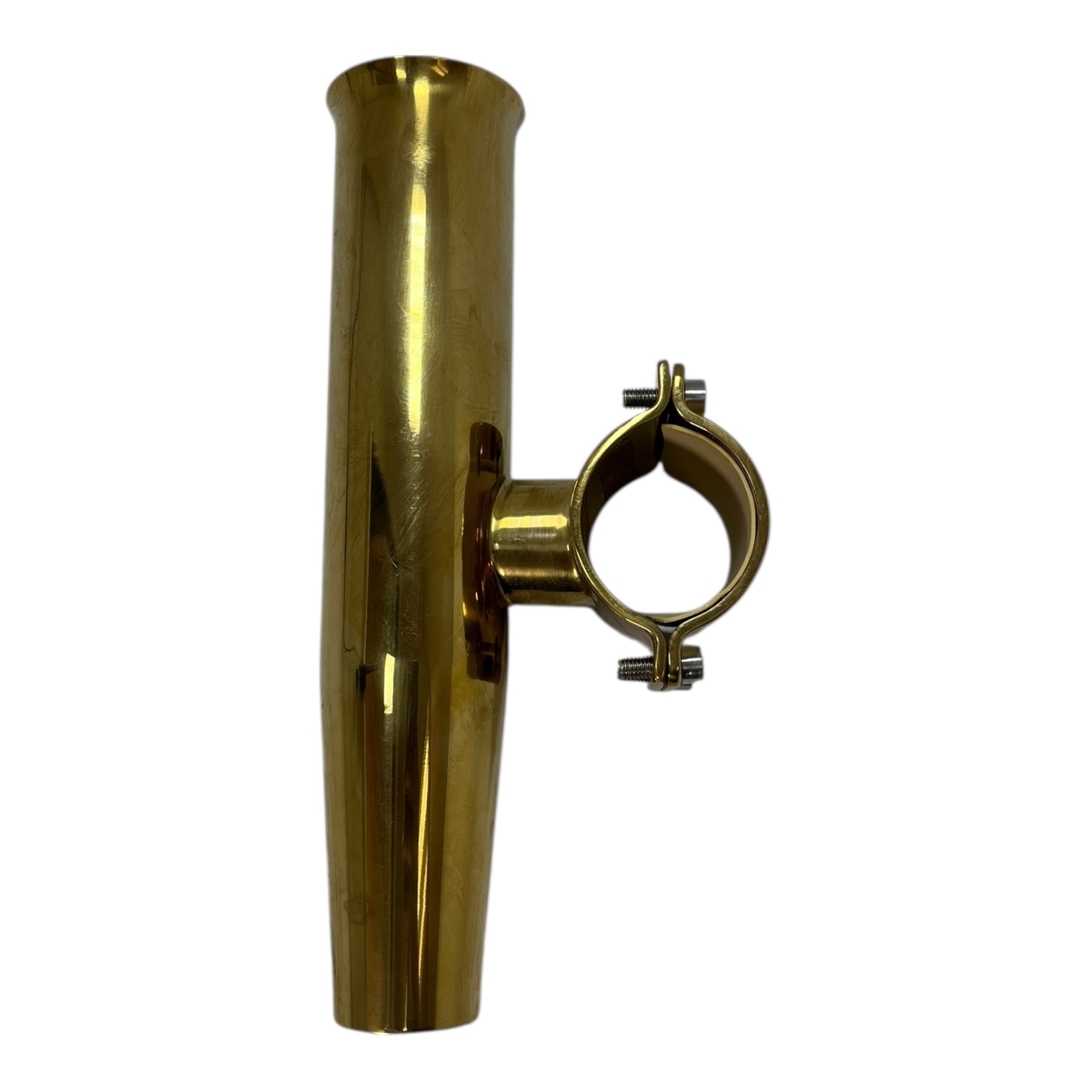 tigress-88186-aluminum-clamp-on-rod-holder-horizontal-straight-1-1-2-gold-marc-anthony-c-20251230-141410-684286