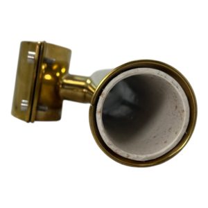 tigress-88186-aluminum-clamp-on-rod-holder-horizontal-straight-1-1-2-gold-marc-anthony-c-20251230-141435-962455