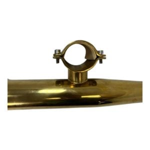 tigress-88186-aluminum-clamp-on-rod-holder-horizontal-straight-1-1-2-gold-marc-anthony-c-20251230-141439-565589