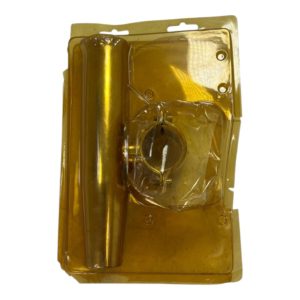 tigress-88186-aluminum-clamp-on-rod-holder-horizontal-straight-1-1-2-gold-marc-anthony-c-20251230-142429-990210
